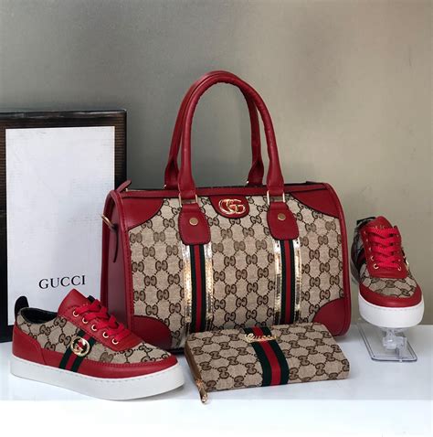 GUCCI Outlet Stores: Bags, Purses and Shoes Near Me